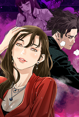 六漫画-免费漫画新番上线