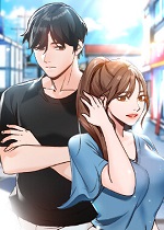 六漫画-免费漫画热门日漫推荐